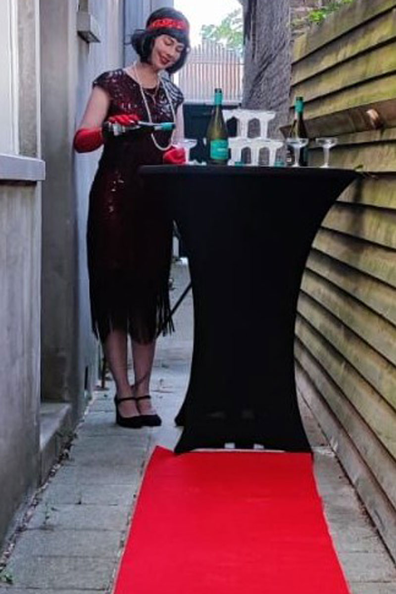 Thema-Feest-Heerenveen-2